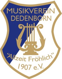 WappenFarbe