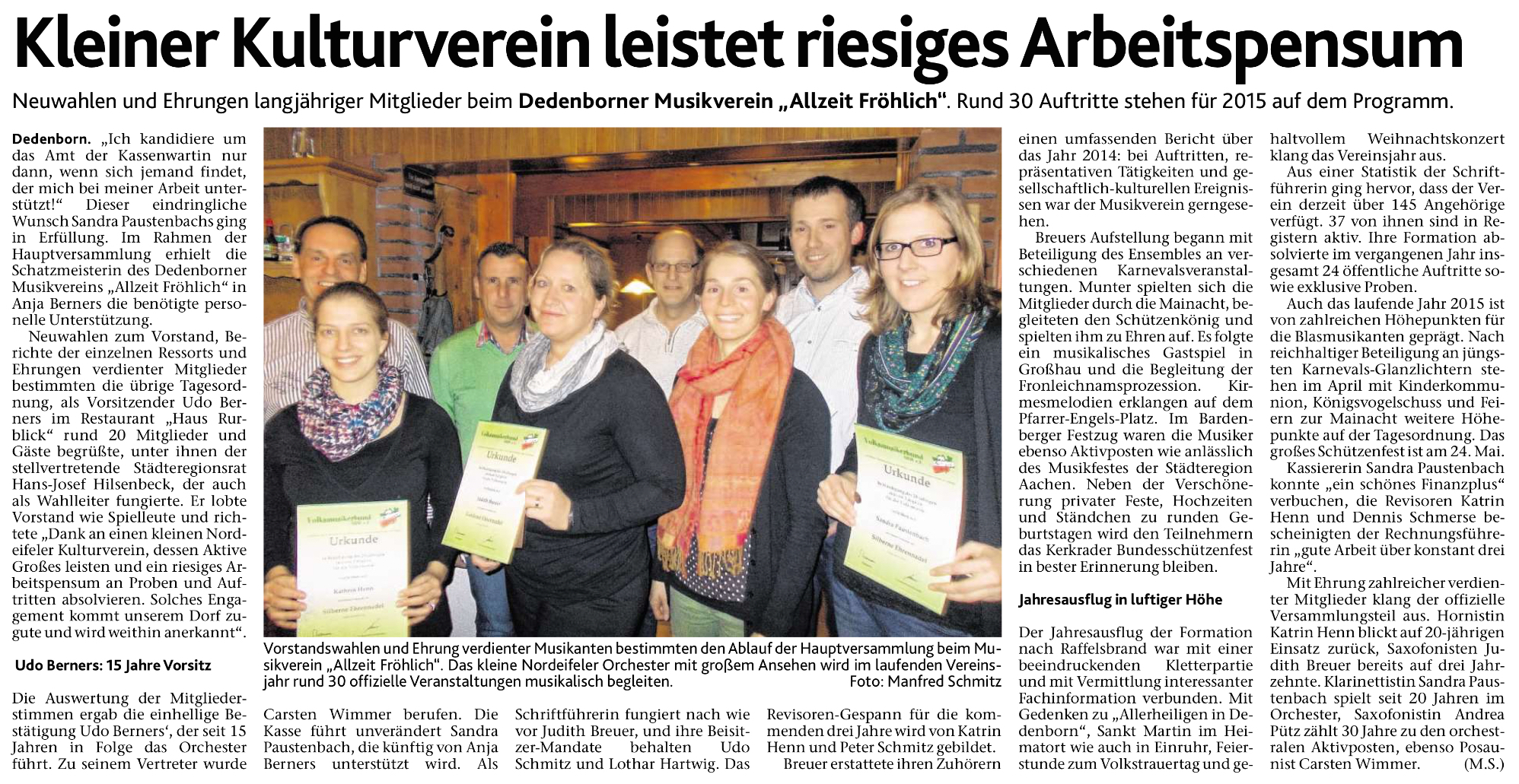 KleinerKulturverein1