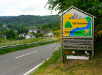 Rundum26