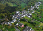 RundumHelmut15