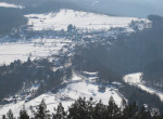 RundumHelmut16