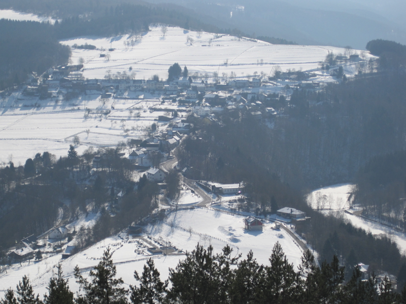 RundumHelmut16