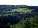 RundumHelmut20