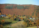RundumHelmut21
