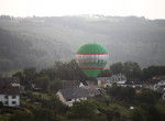 RundumHelmut22