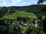 RundumHelmut29
