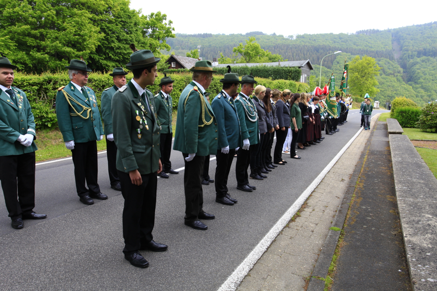 Schützenfest201501