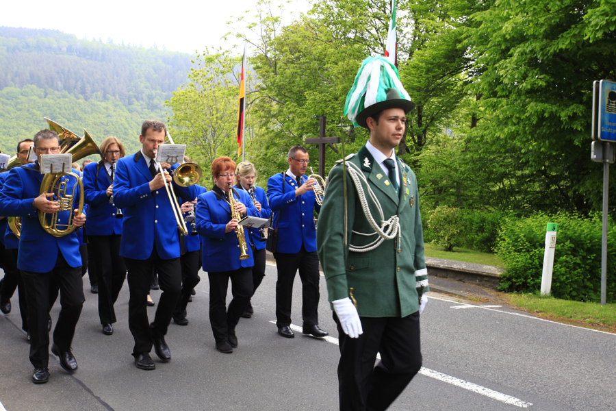 Schützenfest201502