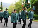 Schützenfest201503