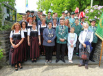 Schützenfest201514