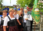 Schützenfest201515