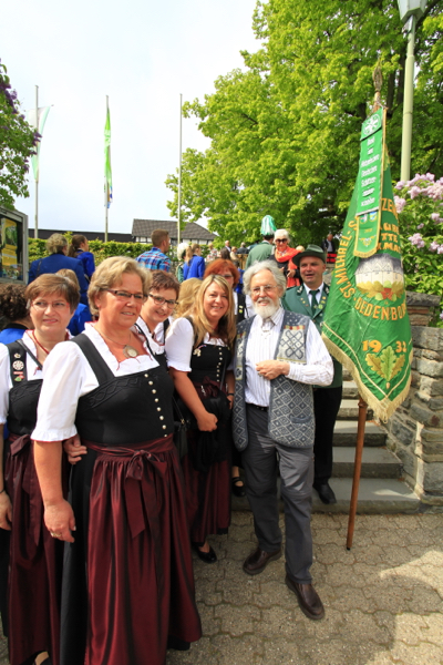 Schützenfest201515