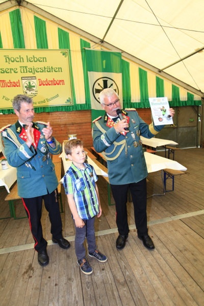 Schützenfest201519