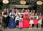 Schützenfest201523