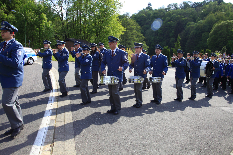 Schützenfest201532