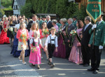 Schützenfest201540