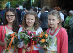 Schützenfest201544