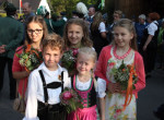 Schützenfest201545