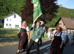 Schützenfest201546