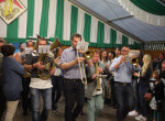 Schützenfest201551