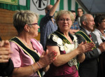 Schützenfest201552