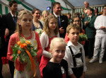 Schützenfest201553