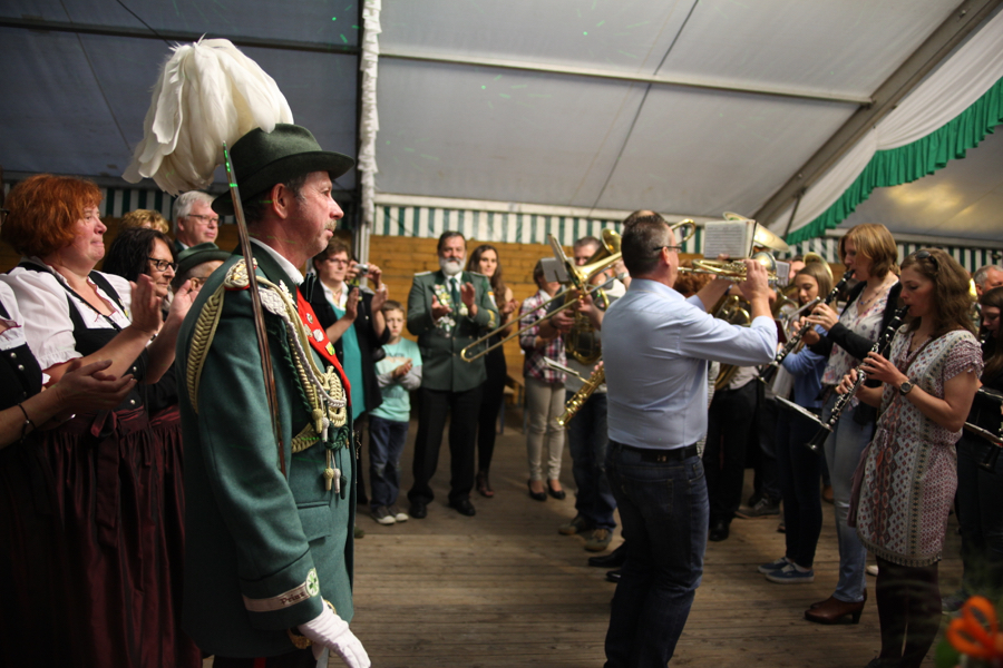 Schützenfest201554