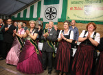 Schützenfest201557