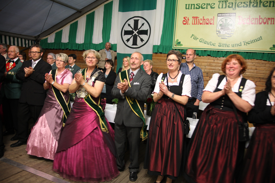 Schützenfest201557