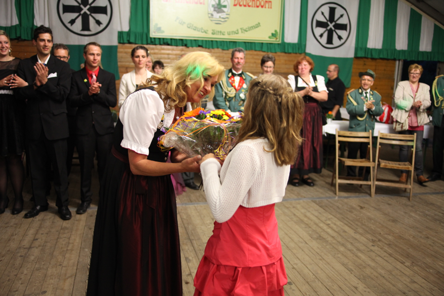 Schützenfest201559