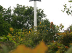 Sehenswertes03