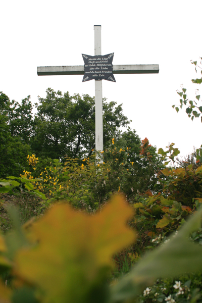 Sehenswertes03