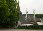 Sehenswertes05