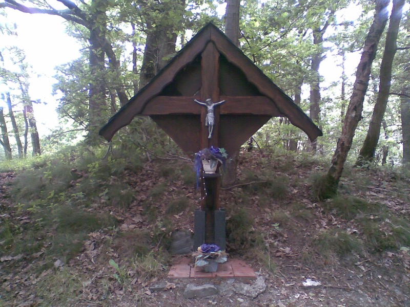 Umgebung - 10
