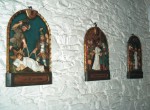 Umgebung - 14
