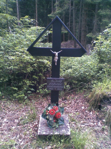 Umgebung - 15