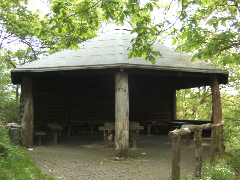 DIGITAL CAMERA