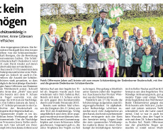 Vogel, Eifeler Nachrichten : Lokales : Seite 23, 29. April 20151