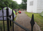 Ferienspiele-2