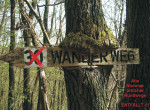 Wanderwege - 14