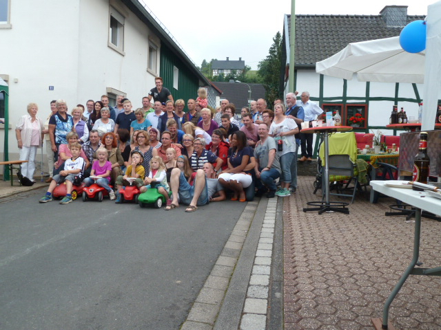 Strassenfest_Waldstrasse - 26