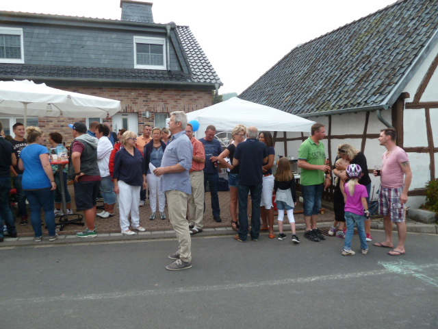 Strassenfest_Waldstrasse - 30