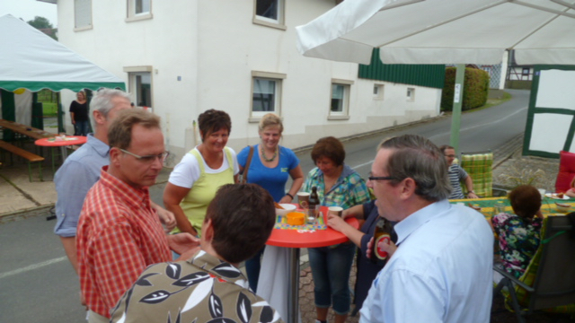 Strassenfest_Waldstrasse - 5