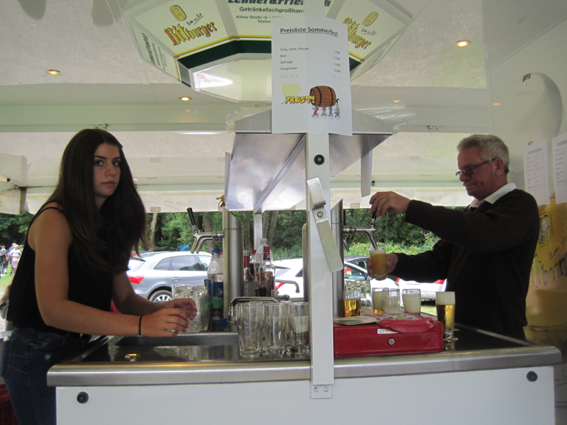 dedenborn_sommerfest - 1