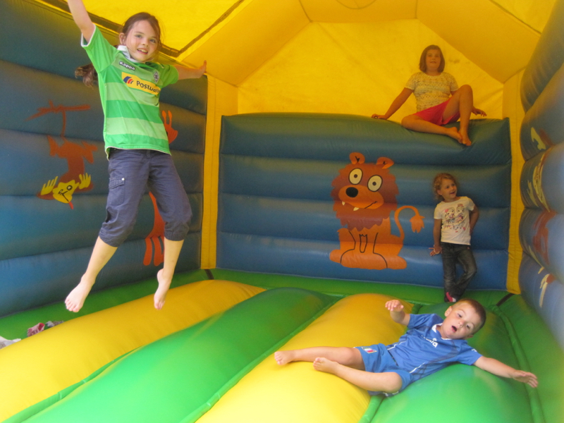 dedenborn_sommerfest - 10