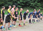 dedenborn_sommerfest - 16