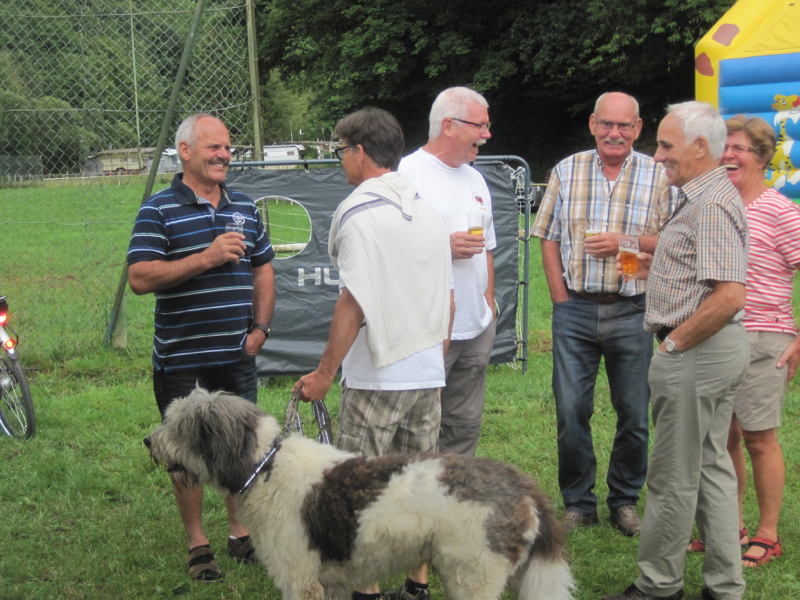 dedenborn_sommerfest - 34