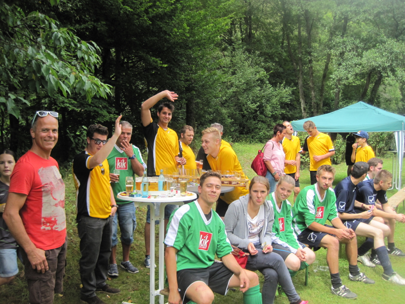 dedenborn_sommerfest - 5