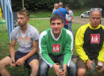 dedenborn_sommerfest - 53