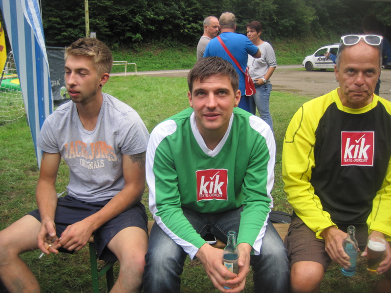 dedenborn_sommerfest - 53